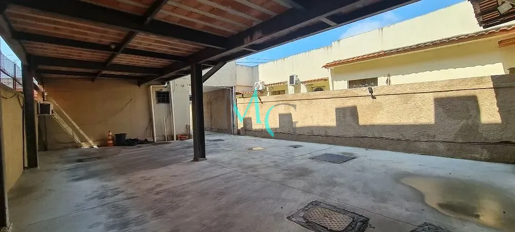 Prédio Inteiro, 480 m² - Foto 10