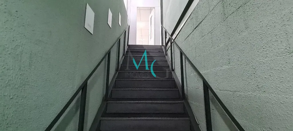 Prédio Inteiro, 480 m² - Foto 20