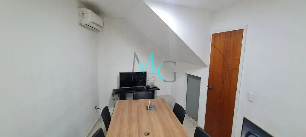 Prédio Inteiro, 480 m² - Foto 19