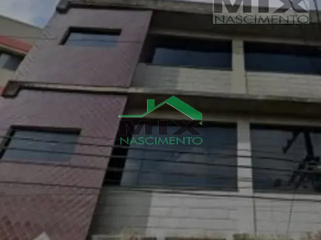 Prédio com 950m², à venda ou para alugar, no bairro Barcelona em São Caetano do Sul