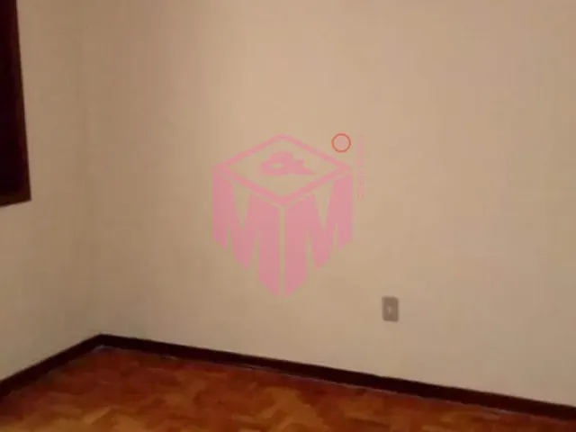 Prédio com 360m², à venda, no bairro Centro em São Bernardo do Campo