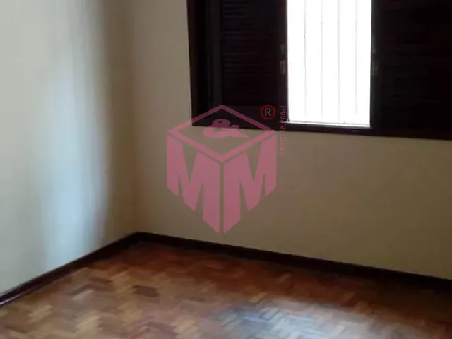 Prédio com 360m², à venda, no bairro Centro em São Bernardo do Campo