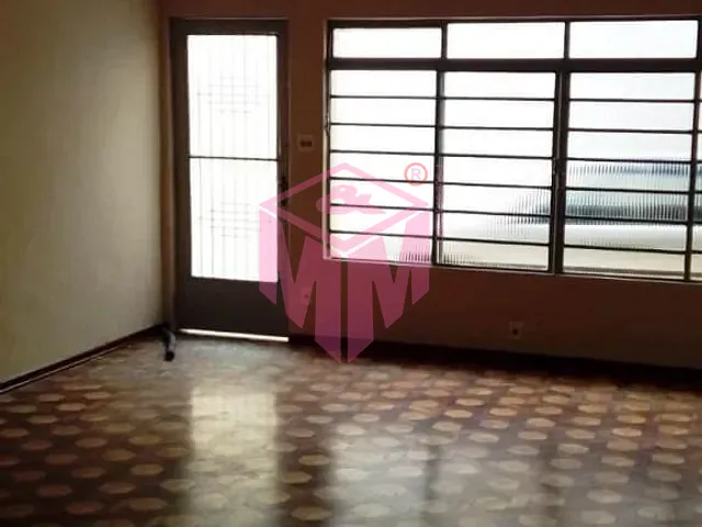 Prédio com 360m², à venda, no bairro Centro em São Bernardo do Campo