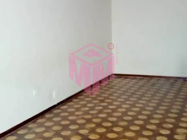 Prédio com 360m², à venda, no bairro Centro em São Bernardo do Campo