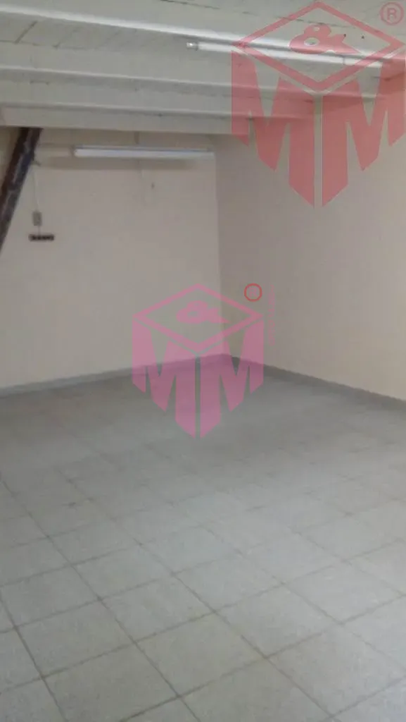 Prédio Inteiro, 383 m² - Foto 13