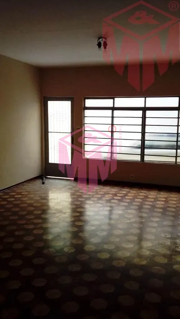 Prédio Inteiro, 383 m² - Foto 2