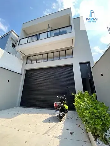 Prédio Inteiro, 180 m² - Foto 2