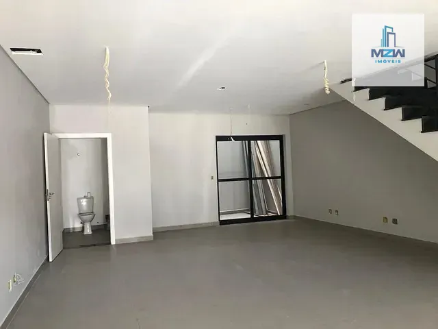 Prédio Inteiro, 180 m² - Foto 4