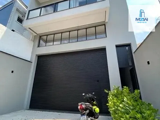 Prédio com 180m², para alugar, no bairro Vila Formosa em São Paulo