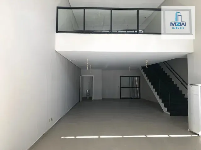Prédio com 180m², para alugar, no bairro Vila Formosa em São Paulo
