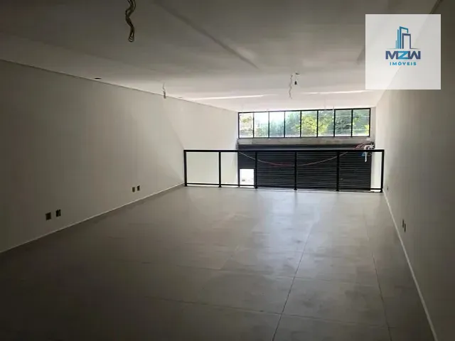Prédio com 180m², para alugar, no bairro Vila Formosa em São Paulo