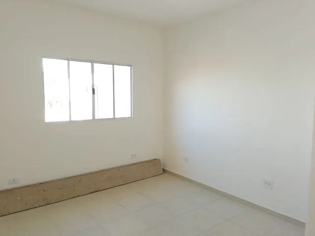 Prédio com 300m², à venda, no bairro Água Rasa em São Paulo