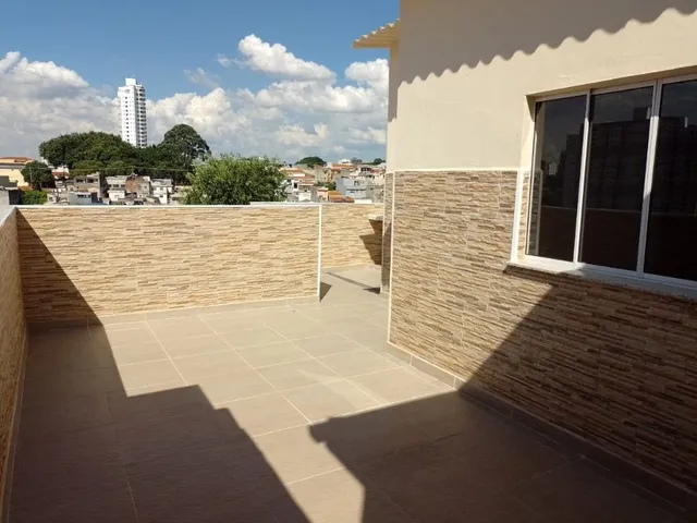 Prédio com 300m², à venda, no bairro Água Rasa em São Paulo