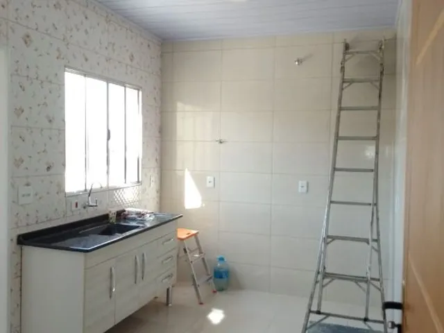 Prédio com 300m², à venda, no bairro Água Rasa em São Paulo