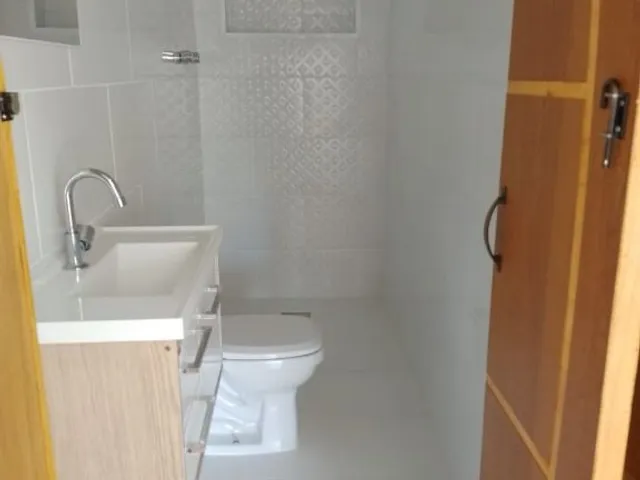 Prédio com 300m², à venda, no bairro Água Rasa em São Paulo
