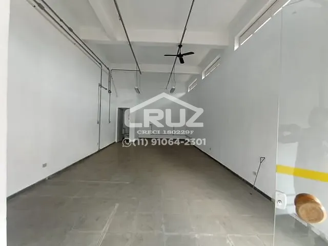 Prédio com 100m², à venda, no bairro Região Central em Caieiras