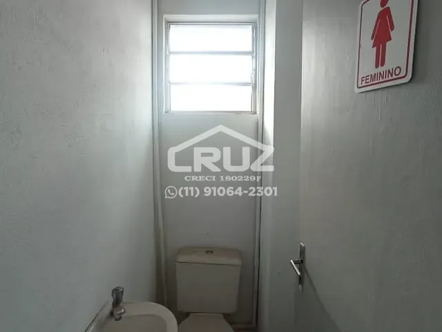 Prédio com 100m², à venda, no bairro Região Central em Caieiras