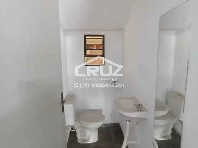 Prédio com 100m², à venda, no bairro Região Central em Caieiras