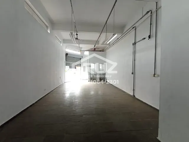 Prédio com 100m², à venda, no bairro Região Central em Caieiras