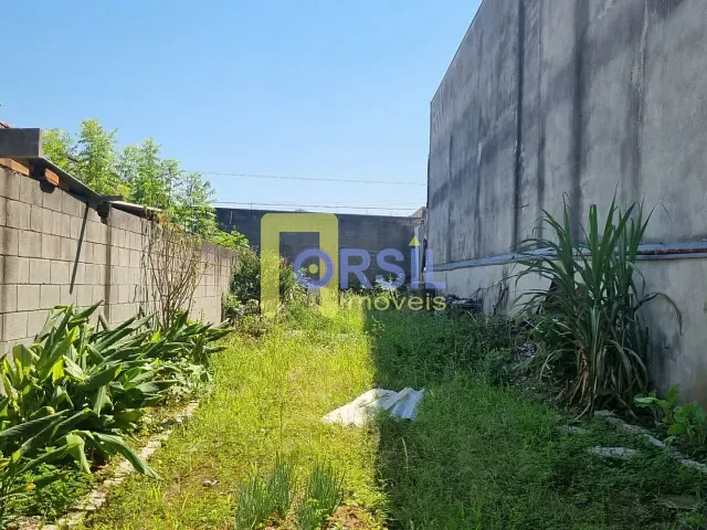 Prédio com 416m², à venda, no bairro Centro em Mogi das Cruzes