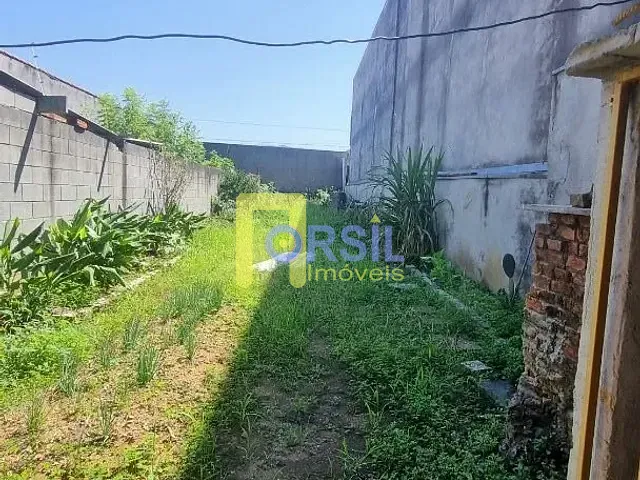 Prédio com 416m², à venda, no bairro Centro em Mogi das Cruzes