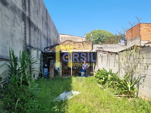 Prédio com 416m², à venda, no bairro Centro em Mogi das Cruzes