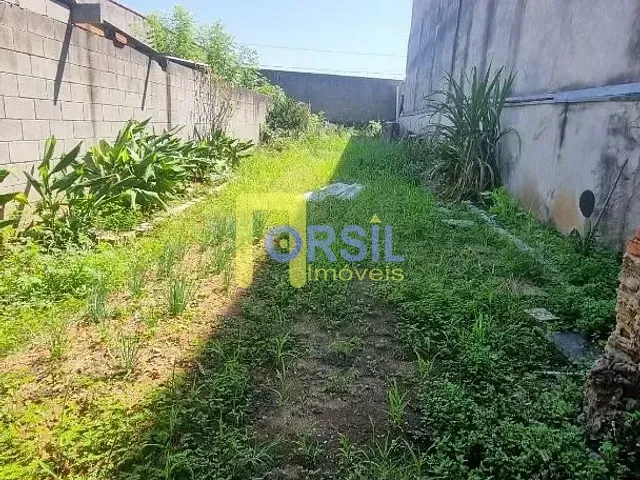 Prédio com 416m², à venda, no bairro Centro em Mogi das Cruzes
