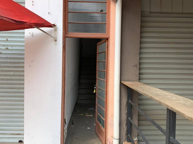 Prédio com 300m², à venda, no bairro Loteamento João Tamborindeguy Fernandes em Pindamonhangaba