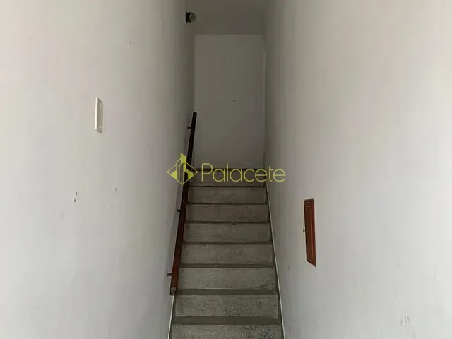 Prédio com 300m², à venda, no bairro Loteamento João Tamborindeguy Fernandes em Pindamonhangaba