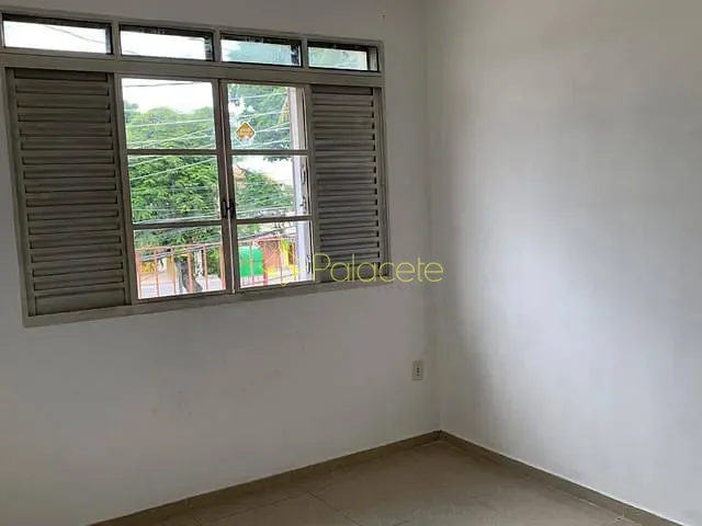Prédio com 300m², à venda, no bairro Loteamento João Tamborindeguy Fernandes em Pindamonhangaba
