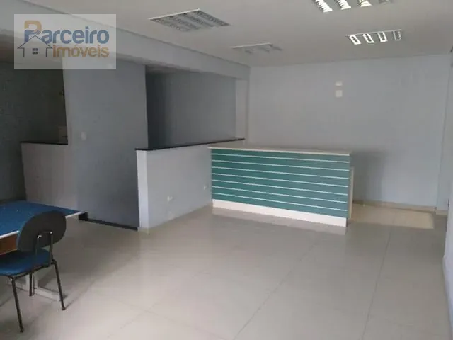 Prédio com 472m², à venda ou para alugar, no bairro Jardim Maringá em São Paulo