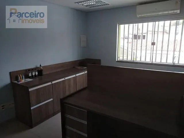 Prédio com 472m², à venda ou para alugar, no bairro Jardim Maringá em São Paulo
