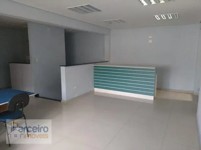 Prédio com 472m², à venda ou para alugar, no bairro Jardim Maringá em São Paulo