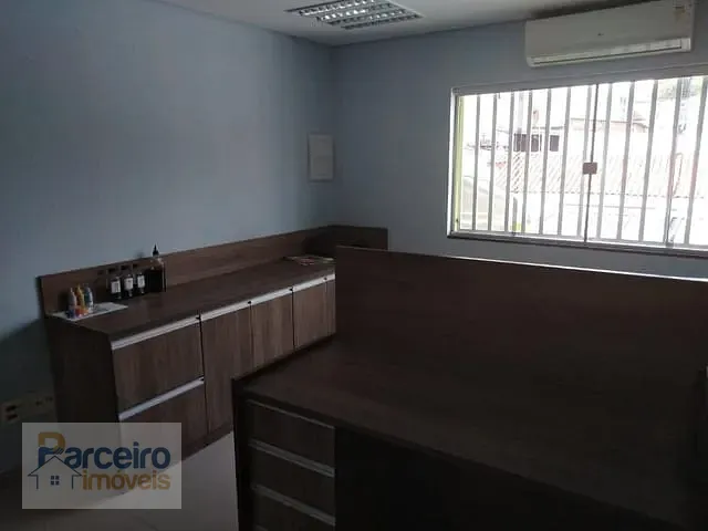 Prédio com 472m², à venda ou para alugar, no bairro Jardim Maringá em São Paulo