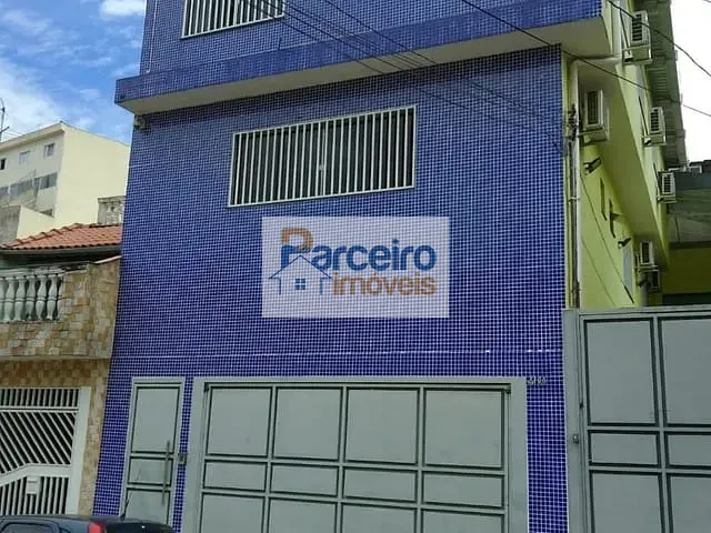 Prédio com 472m², à venda ou para alugar, no bairro Jardim Maringá em São Paulo