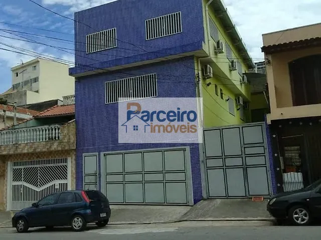 Prédio com 472m², à venda ou para alugar, no bairro Jardim Maringá em São Paulo