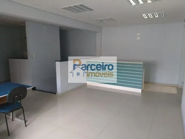 Prédio com 472m², à venda ou para alugar, no bairro Jardim Maringá em São Paulo