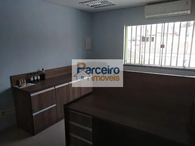 Prédio com 472m², à venda ou para alugar, no bairro Jardim Maringá em São Paulo