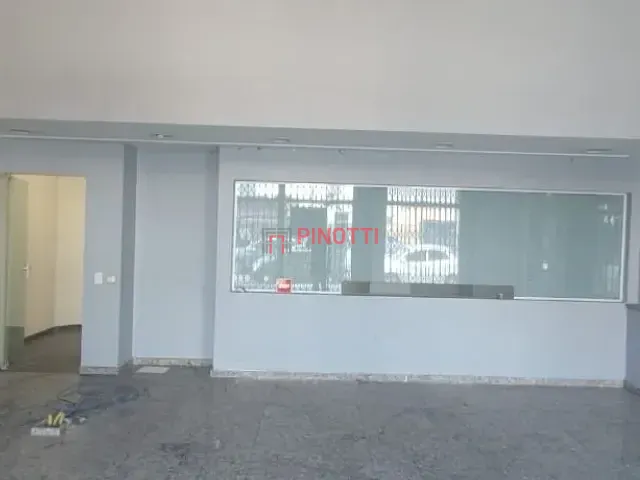 Prédio para alugar, no bairro Centro em São Bernardo do Campo