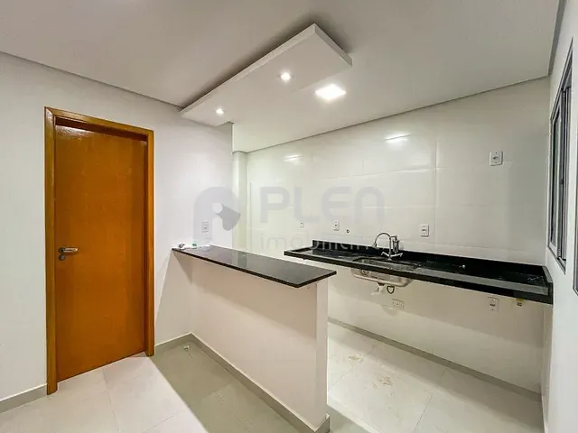 Prédio à venda, no bairro Jardim Paraíso em São Paulo