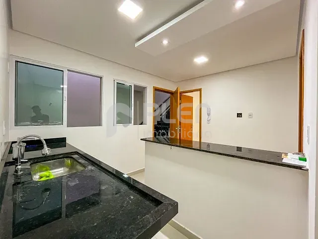 Prédio à venda, no bairro Jardim Paraíso em São Paulo