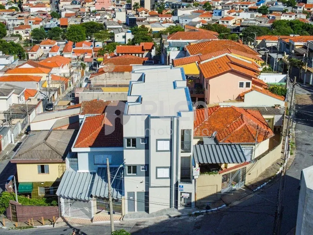Imóvel comercial à venda em Jardim Paraíso, São Paulo