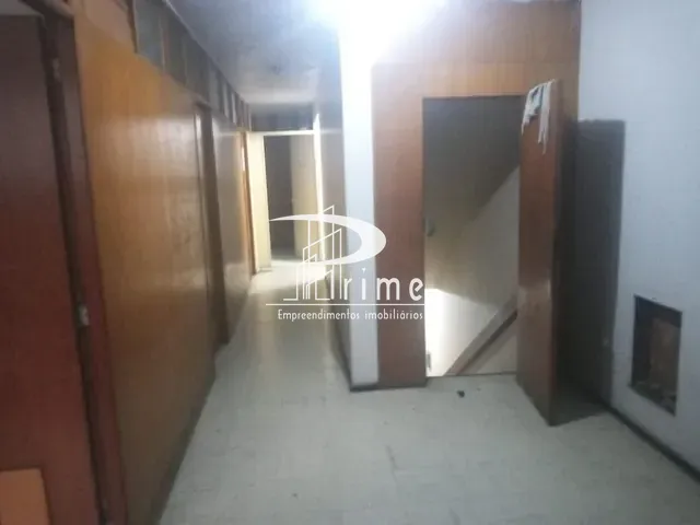 Prédio com 152m², à venda, no bairro Centro em Rio de Janeiro