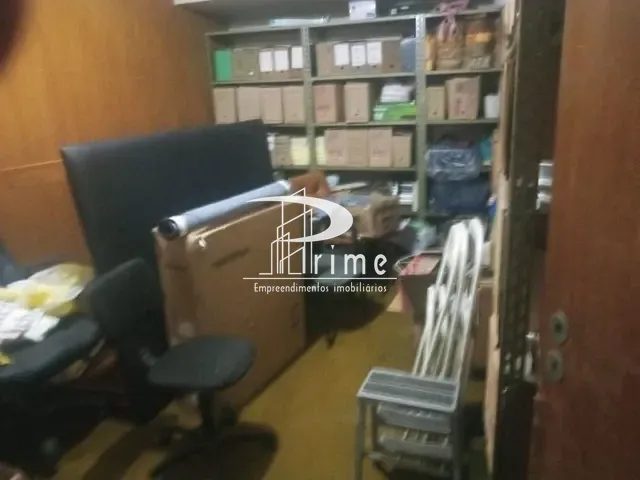 Prédio com 152m², à venda, no bairro Centro em Rio de Janeiro