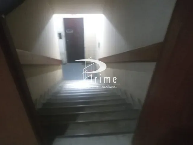 Prédio com 152m², à venda, no bairro Centro em Rio de Janeiro