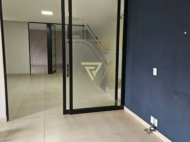 Prédio com 750m², para alugar, no bairro Nova Ribeirânia em Ribeirão Preto