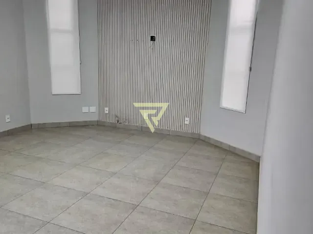 Prédio com 750m², para alugar, no bairro Nova Ribeirânia em Ribeirão Preto