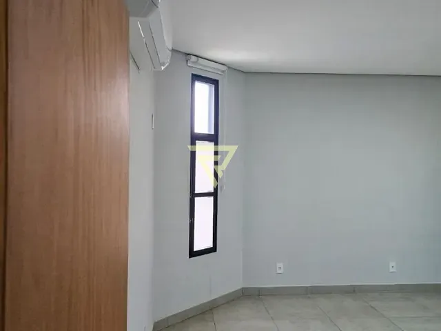 Prédio com 750m², para alugar, no bairro Nova Ribeirânia em Ribeirão Preto