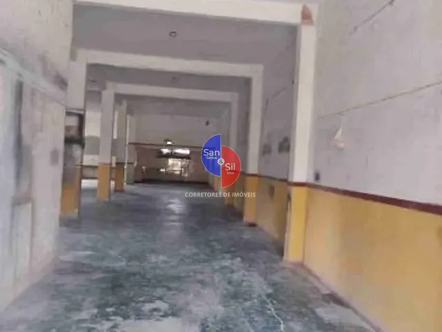 Prédio com 360m², à venda, no bairro Praia da Esperança (Praia de Mauá) em Magé