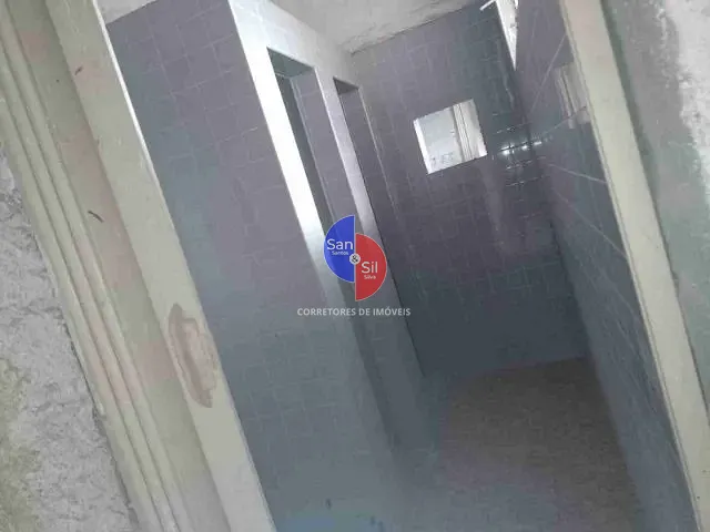 Prédio com 360m², à venda, no bairro Praia da Esperança (Praia de Mauá) em Magé